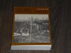 VAN DEN GROOTEN OORLOG-VOLKSBOEK, Verzenden, Zo goed als nieuw