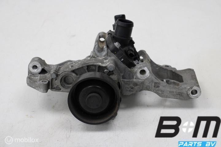 Koelvloeistof pomp 1.5 Mini Clubman F54 11518601366, Auto-onderdelen, Motor en Toebehoren, Gebruikt