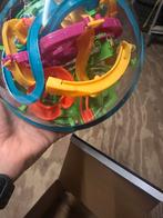 Nieuwe Maze Ball / Doolhof Bal, Info@dmgsupply.nl, 6 jaar of ouder, Nieuw, DMG Supply