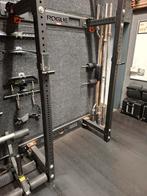 Rogue R-3W Fold Back Wall Mount Rack, Ophalen, Overige typen