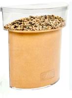 Mieren T-Farm / Mierenboerderij, Dieren en Toebehoren, Mieren