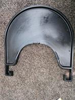 Stokke play Tray  Eetblad voor Kinderstoel, Ophalen of Verzenden, Gebruikt, Meegroeistoel, Afneembaar eetblad