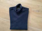Trui BLUE FIELDS  maat 3XL = XXXL, Verzenden