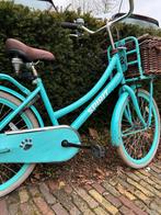 Kinderfiets Opknapper, Fietsen en Brommers, Fietsen | Dames | Damesfietsen, Minder dan 47 cm, Ophalen, Gebruikt, Overige merken
