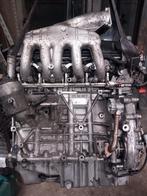 2.5 TDI AXD motor 96KW, Ophalen of Verzenden, Gebruikt, Volkswagen