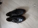 Mooie lak schoenen, Kinderen en Baby's, Ophalen of Verzenden, Zo goed als nieuw, Meisje, Schoenen