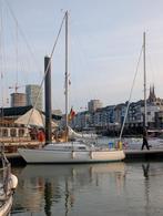 Prachtige Spirit 28 zeer compleet en vakantieklaar, Ophalen, Gebruikt, Diesel, Tourjacht of Cruiser