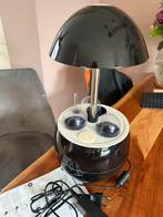 Kweeksysteem, Tuin en Terras, Kweekspullen, Ophalen, Nieuw