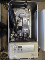 Vaillant HR-Gaswandketel VHR NL 35/4 C, Ophalen, Gebruikt, Geiser, Minder dan 20 liter