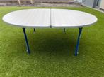 Lafuma Campingtafel, Ophalen, Gebruikt