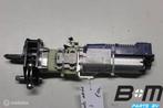 Elektrische motor voor achterklep rechts PassatB7 3C9827384J, Auto-onderdelen, Elektronica en Kabels, Gebruikt