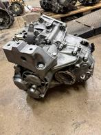 VAG 1.9tdi 6bak versnellingsbak swap ERF, Ophalen, Gebruikt, Seat