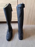 Rijlaarzen NIEUWE, Dieren en Toebehoren, Paardrijkleding, Ophalen, Dames, Dressuur, Nieuw