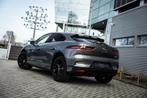 Jaguar I-PACE EV400 HSE 90 kWh (400pk) MERIDIAN PANO LED MAT, Auto's, Jaguar, Gebruikt, 750 kg, 245 min, I-PACE