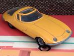 Politoys Export Corvair Bertone, Ophalen of Verzenden, Zo goed als nieuw, Auto, Overige merken