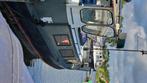 Sleepboot adlar 1938, Watersport en Boten, Motorboten en Motorjachten, Ophalen, Gebruikt, Staal, Diesel