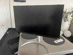 LG UltraFine IPS 4K Monitor (MOET WEG!), Computers en Software, Monitoren, IPS, Ophalen of Verzenden, USB-C, 60 Hz of minder