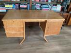 Bureau EB04 Cees Braakman voor Pastoe, Huis en Inrichting, Bureaus, Ophalen, Gebruikt, Bureau