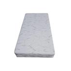 Matras Op Maat Koudschuim, Huis en Inrichting, Slaapkamer | Matrassen en Bedbodems, Ophalen of Verzenden, Nieuw, Tweepersoons