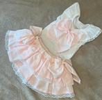 Partij merk kinderkleding, Kinderen en Baby's, Ophalen of Verzenden, Nieuw