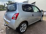 Renault Twingo 1.2 TCE GT/2e eigenaar/Airco/AUX/Elek-pakket/, Voorwielaandrijving, Gebruikt, 4 cilinders, 4 stoelen