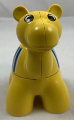 LEGO Duplo Primo muzikale kameel figuur jongen baby peuter, Postbus 64461, Brunssum, Nederland, Verzenden, Kenduseditemsinfo@gmail.com