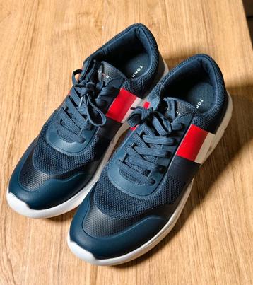 Tommy Hilfiger sneakers maat 45 beschikbaar voor biedingen