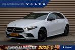 Mercedes-Benz A-klasse 250 e AMG Line | NIGHT | MULTIBEAM |, Auto's, Mercedes-Benz, 12 maanden, Stof, Gebruikt, 4 cilinders