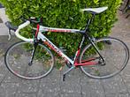 Ridley damocles carbon dura ace, Overige merken, Gebruikt, Carbon, Heren
