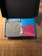 Xsarius Pure 2 Decoder - Zo goed als nieuw!, Ophalen of Verzenden, Zo goed als nieuw, Decoder