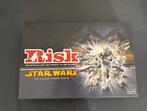 Risk Star Wars Clone editie, Ophalen of Verzenden, Zo goed als nieuw