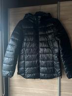 Mooi jas ESPRIT, Zwart, Maat 42/44 (L), Ophalen of Verzenden, Zo goed als nieuw