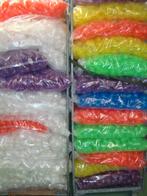 automaten capsules, Verzamelen, Automaten | Overige, Ophalen of Verzenden, Nieuw