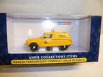 ANWB Wegenwacht Citroën Ami 1973-1976 1:43 modelauto, Hobby en Vrije tijd, Modelauto's | 1:43, Ophalen of Verzenden, Nieuw, Auto