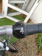 Gazelle dames 28 inch 62 cm, Fietsen en Brommers, Ophalen of Verzenden, Zo goed als nieuw