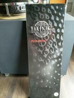 Yakiniku pizzaschep. Nieuw!, Ophalen of Verzenden, Nieuw