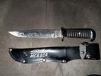 Origineel Bowie knife Rostfrei - In Mooie Staat, Ophalen of Verzenden