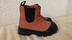 H&M Boots Maat 22, Gebruikt, Jongen of Meisje, Ophalen of Verzenden, Laarzen