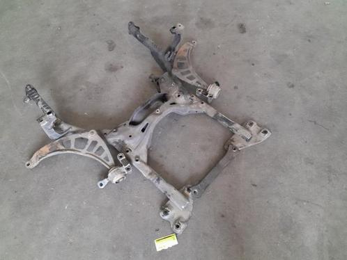 Subframe van een Mini Countryman, Auto-onderdelen, Ophanging en Onderstel, Mini, Gebruikt, 3 maanden garantie, Ophalen of Verzenden