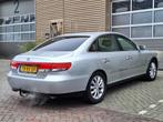 Hyundai Grandeur | 3.3i V6 Style |Bom vol! | Automaat | Crui, Automaat, Achterwielaandrijving, Bedrijf, 3342 cc