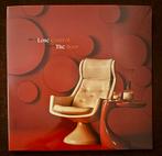 Teddy Swims - lose control / the door 7” single sealed, Ophalen of Verzenden, 2000 tot heden, Nieuw in verpakking, Overige formaten