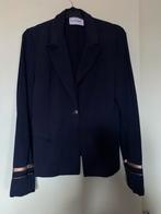 Super mooi colbert jasje van In Shape (Maat L, valt kleiner, Maat 38/40 (M), Nieuw, Jasje, In Shape