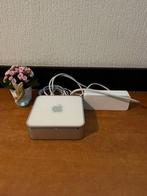 Apple Mac Mini A1176 (2006), Ophalen of Verzenden, Zo goed als nieuw