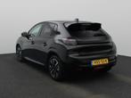 Peugeot 208 Hybrid 100 e-DCS6 Allure | Parkeersensoren | App, 12 maanden, Gebruikt, Euro 6, 1199 cc