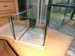 5 kweekbakken 60 x 30 x 30 cm, Dieren en Toebehoren, Overige typen, Zoetwatervis, Schoolvis