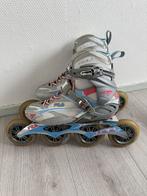 Fila fm100 skeelers, Ophalen of Verzenden, Zo goed als nieuw