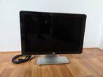 HP Monitor 20 inch Full HD, Ophalen, Gebruikt, Overige typen, VGA