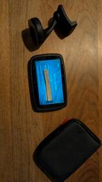 TomTom GO 5000 Navigatiesysteem, Ophalen of Verzenden