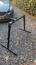 Tacx werkstandaard racefiets/atb/gravel, Ophalen, Zo goed als nieuw