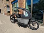 Carqon Cruise Enviolo/Derailleur incl. gratis regentent, Overige merken, 3 kinderen, Nieuw, Ophalen of Verzenden